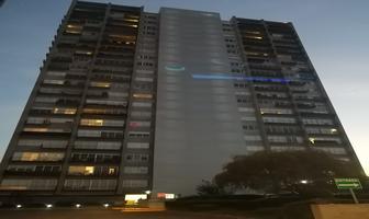 Foto de inmueble en Carretera México Toluca 5860, Contadero, Cuajimalpa, Col. Contadero C.P. 05500, Cuajimalpa de Morelos