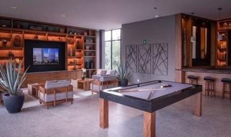 Foto de inmueble en Carretera Mexico - Toluca, Col. Contadero C.P. 05500, Cuajimalpa de Morelos
