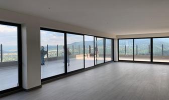Foto de inmueble en Carretera México-Toluca, Col. Contadero C.P. 05500, Cuajimalpa de Morelos