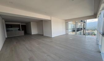 Foto de inmueble en Carretera Mexico-Toluca, Col. Contadero C.P. 05500, Cuajimalpa de Morelos