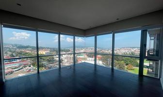 Foto de inmueble en Carretera México-Toluca, Col. Contadero C.P. 05500, Cuajimalpa de Morelos