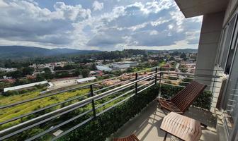 Foto de inmueble en Carretera México Toluca, Col. Contadero C.P. 05500, Cuajimalpa de Morelos