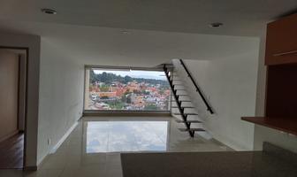 Foto de inmueble en Carretera Mexico  Toluca, Col. Contadero C.P. 05500, Cuajimalpa de Morelos