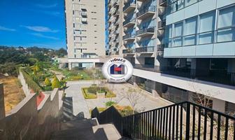 Foto de inmueble en Carretera Mexico-Toluca, Col. Contadero C.P. 05500, Cuajimalpa de Morelos