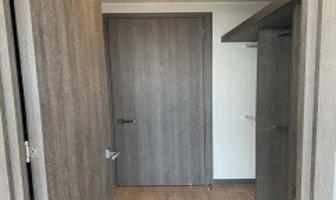 Foto de inmueble en Carretera México  Toluca, Col. Contadero C.P. 05500, Cuajimalpa de Morelos