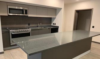 Foto de inmueble en Carretera Mexico Toluca #5804Int. 1201, Col. Contadero C.P. 05500, Cuajimalpa de Morelos