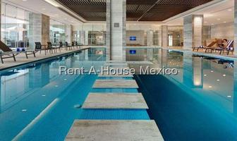 Foto de inmueble en Carretera Mexico Toluca, Residencial Stampa, Contadero, Cuajimalpa #6860, Col. Contadero C.P. 05500, Cuajimalpa de Morelos