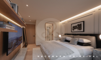 Foto de inmueble en Carretera San Mateo Santa Rosa 0, Col. Contadero C.P. 05500, Cuajimalpa de Morelos