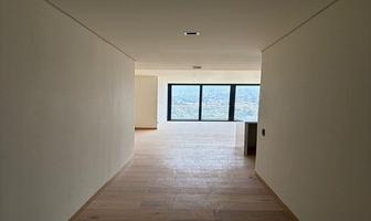 Foto de inmueble en Carretera San Mateo Santa Rosa, Col. Contadero C.P. 05500, Cuajimalpa de Morelos