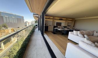 Foto de inmueble en Carretera San Mateo Santa Rosa, Col. Contadero C.P. 05500, Cuajimalpa de Morelos