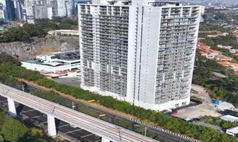 Foto de inmueble en Carretera San Mateo Santa Rosa, Col. Contadero C.P. 05500, Cuajimalpa de Morelos