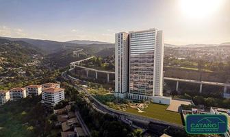 Foto de inmueble en Carretera San Mateo - Santa Rosa "Origina Santa Fe", Col. Contadero C.P. 05500, Cuajimalpa de Morelos