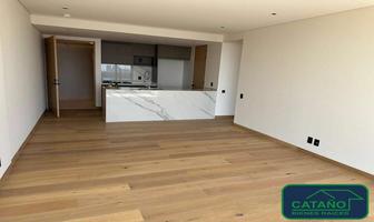 Foto de inmueble en Carretera San Mateo Santa Rosa "Origina Santa Fe", Col. Contadero C.P. 05500, Cuajimalpa de Morelos