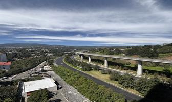 Foto de inmueble en Carretera San Mateo, Sta Rosa, Origina Santa Fe, Col. Contadero C.P. 05500, Cuajimalpa de Morelos