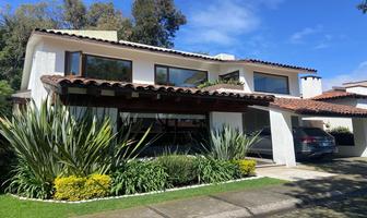 Foto de inmueble en Carretera San Mateo Tlaltenango, Col. Contadero C.P. 05500, Cuajimalpa de Morelos