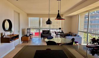 Foto de inmueble en Carretera libre Mexico-Toluca 5860, Col. Contadero C.P. 05500, Cuajimalpa de Morelos