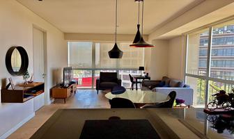 Foto de inmueble en Carretera libre Mexico-Toluca, Col. Contadero C.P. 05500, Cuajimalpa de Morelos