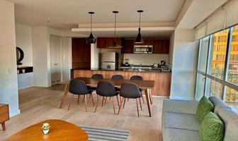 Foto de inmueble en Carretera libre México-Toluca, Col. Contadero C.P. 05500, Cuajimalpa de Morelos