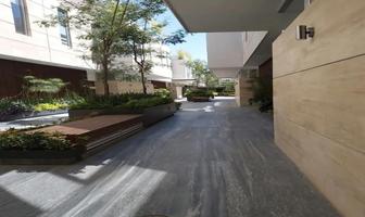 Foto de inmueble en Casa en Venta Dentro de Condominio en Coahuila 320, Vita Homes Cuajimalpa, Col. Contadero C.P. 05500, Cuajimalpa de Morelos