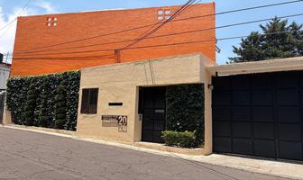 Foto de inmueble en Cda 16 de Septiembree, Col. Contadero C.P. 05500, Cuajimalpa de Morelos
