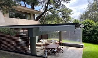 Foto de inmueble en Cda de Arteaga y Salazar, Col. Contadero C.P. 05500, Cuajimalpa de Morelos
