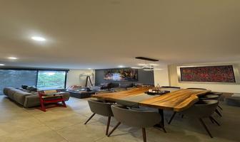Foto de inmueble en Cedro, Col. Contadero C.P. 05500, Cuajimalpa de Morelos