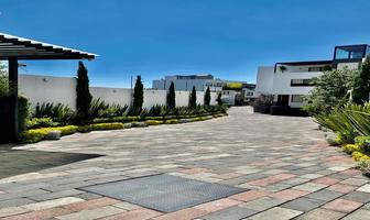 Foto de inmueble en Cedros, Col. Contadero C.P. 05500, Cuajimalpa de Morelos