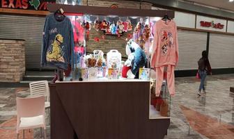 Foto de inmueble en Centro Comercial Santa fe, Col. Contadero C.P. 05500, Cuajimalpa de Morelos
