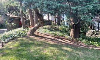Foto de inmueble en Cerrada de Arteaga y Salazar 472, Col. Contadero C.P. 05500, Cuajimalpa de Morelos
