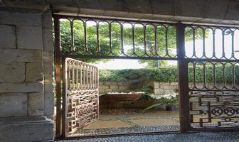 Foto de inmueble en Cerrada de Tlaloc, Col. Contadero C.P. 05500, Cuajimalpa de Morelos