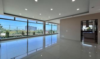 Foto de inmueble en Cerrada del Calvario, Col. Contadero C.P. 05500, Cuajimalpa de Morelos