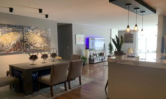 Foto de inmueble en City Santa Fe Torre Milán, Col. Contadero C.P. 05500, Cuajimalpa de Morelos