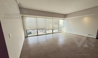 Foto de inmueble en Col. Contadero, Cuajimalpa, Departamento EN Renta, Col. Contadero C.P. 05500, Cuajimalpa de Morelos