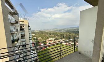 Foto de inmueble en Col. Contadero, Cuajimalpa, Departamento EN Venta, Col. Contadero C.P. 05500, Cuajimalpa de Morelos