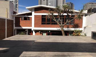 Foto de inmueble en Contadero , Cuajimalpa, Col. Contadero C.P. 05500, Cuajimalpa de Morelos