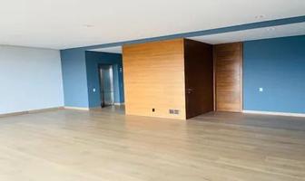 Foto de inmueble en Contadero, Col. Contadero C.P. 05500, Cuajimalpa de Morelos