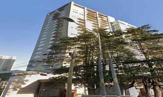 Foto de inmueble en Contadero, Col. Contadero C.P. 05500, Cuajimalpa de Morelos