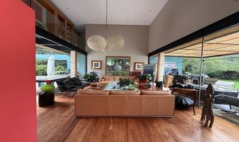 Foto de inmueble en Contadero, Col. Contadero C.P. 05500, Cuajimalpa de Morelos