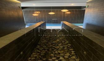 Foto de inmueble en , Col. Contadero C.P. 05500, Cuajimalpa de Morelos