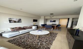 Foto de inmueble en , Col. Contadero C.P. 05500, Cuajimalpa de Morelos