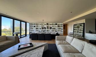Foto de inmueble en , Col. Contadero C.P. 05500, Cuajimalpa de Morelos