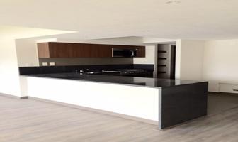 Foto de inmueble en , Col. Contadero C.P. 05500, Cuajimalpa de Morelos