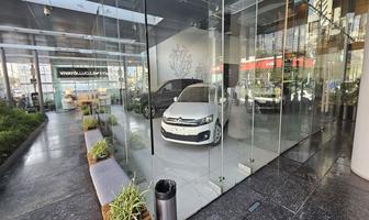 Foto de inmueble en , Col. Contadero C.P. 05500, Cuajimalpa de Morelos