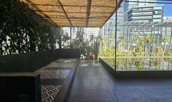 Foto de inmueble en , Col. Contadero C.P. 05500, Cuajimalpa de Morelos