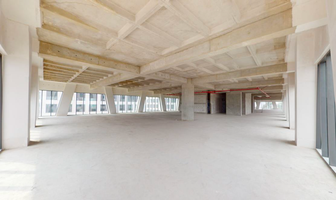 Foto de inmueble en , Col. Contadero C.P. 05500, Cuajimalpa de Morelos