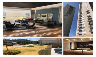 Foto de inmueble en , Col. Contadero C.P. 05500, Cuajimalpa de Morelos