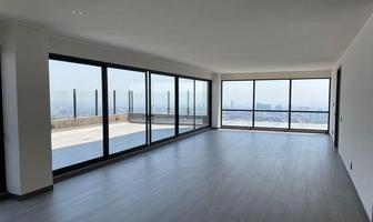Foto de inmueble en , Col. Contadero C.P. 05500, Cuajimalpa de Morelos