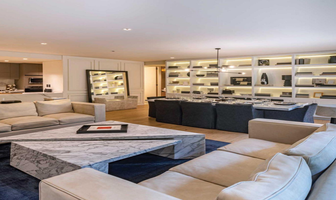 Foto de inmueble en , Col. Contadero C.P. 05500, Cuajimalpa de Morelos