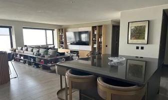 Foto de inmueble en , Col. Contadero C.P. 05500, Cuajimalpa de Morelos