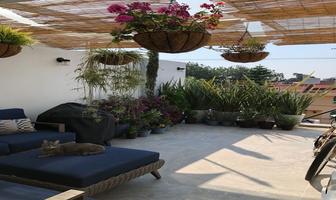 Foto de inmueble en , Col. Contadero C.P. 05500, Cuajimalpa de Morelos